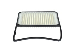 F026400227 BOSCH Фільтр повітря