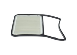 F026400227 BOSCH Фільтр повітря