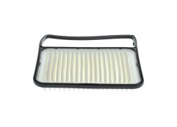 F026400227 BOSCH Фільтр повітря