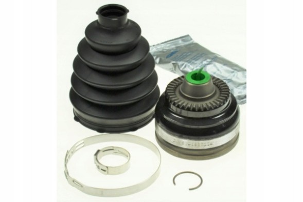 Lobro 306288 Шрус приводу bmw