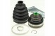 Lobro 306288 Шрус приводу bmw