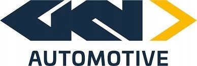 Lobro 306288 Шрус приводу bmw