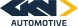Lobro 306288 Шрус приводу bmw