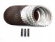 BMW OE MG00480 ДИСК ЗЧЕПЛЕННЯ ATC45L РЕДУКТОР BMW X6 F86 xDrive