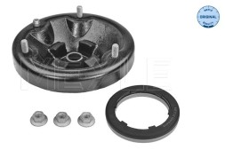 3 146 410 011 MEYLE Ремкомплект опори амортизатора