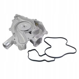 CHINA 68346915AA Водяний насос dodge challenger charger 5.7 6.4 v8 11- 68346915aa