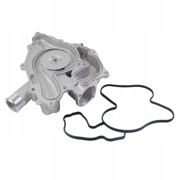 CHINA 68346915AA Водяний насос dodge challenger charger 5.7 6.4 v8 11- 68346915aa