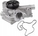 CHINA 68346915AA Водяний насос dodge challenger charger 5.7 6.4 v8 11- 68346915aa
