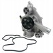 CHINA 68346915AA Водяний насос dodge challenger charger 5.7 6.4 v8 11- 68346915aa