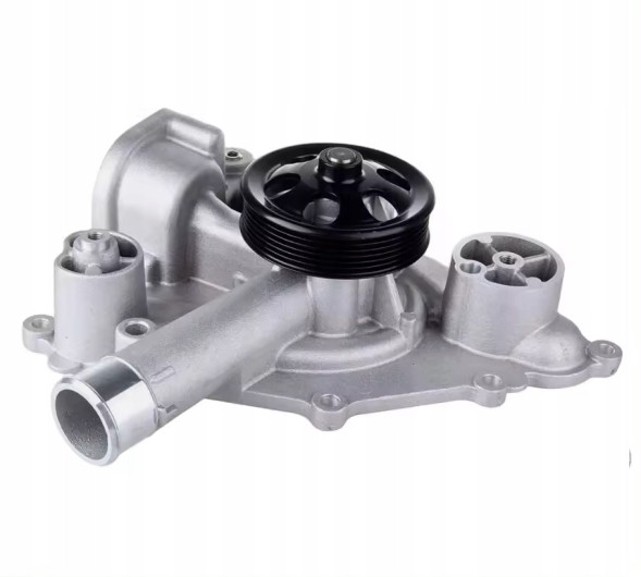 CHINA 68346915AA Водяний насос dodge challenger charger 5.7 6.4 v8 11- 68346915aa