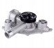 CHINA 68346915AA Водяний насос dodge challenger charger 5.7 6.4 v8 11- 68346915aa
