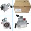 WRC Original Parts 9191254 НАСОС VACUM VOLKSWAGEN LT 28-46 2.8ТДІ