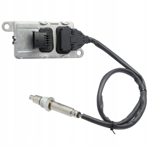ME Premium ME-004607 Датчик сонды nox renault c d k t kerax magnum premium volvo fe fh fl fm