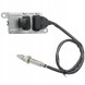 ME Premium ME-004607 Датчик сонды nox renault c d k t kerax magnum premium volvo fe fh fl fm