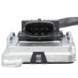 ME Premium ME-004607 Датчик сонды nox renault c d k t kerax magnum premium volvo fe fh fl fm