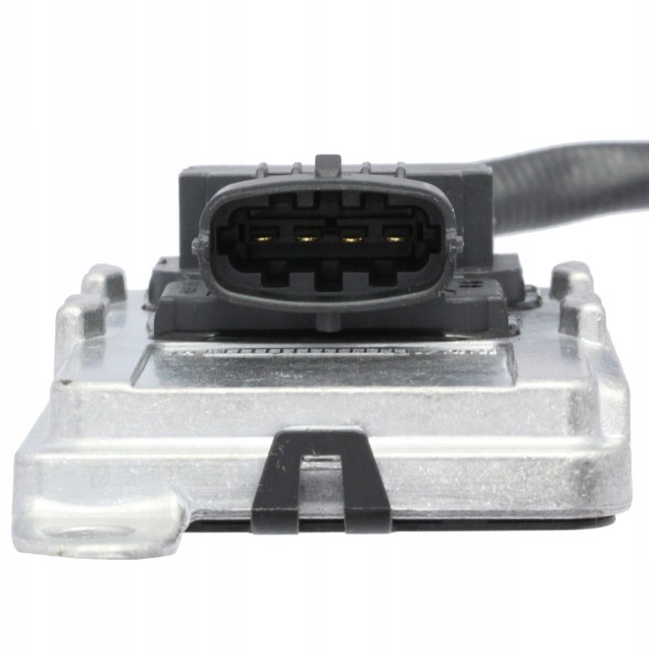 ME Premium ME-004607 Датчик сонды nox renault c d k t kerax magnum premium volvo fe fh fl fm