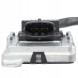 ME Premium ME-004607 Датчик сонды nox renault c d k t kerax magnum premium volvo fe fh fl fm