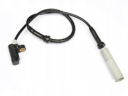 BMW OE Датчик ABS BMW E38 ОРИГ.ПЕРЕДНИЙ 34521182076