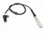 BMW OE Датчик ABS BMW E38 ОРИГ.ПЕРЕДНИЙ 34521182076