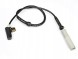 BMW OE Датчик ABS BMW E38 ОРИГ.ПЕРЕДНИЙ 34521182076