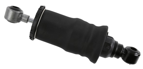 Sachs 350 808 Амортизатор, підвіска кабіни