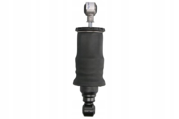 Sachs 350 808 Амортизатор, підвіска кабіни