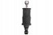 Sachs 350 808 Амортизатор, підвіска кабіни