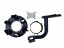 BMW OE MG01341 ПЛАСТИКОВІ ДЕТАЛІ РЕДУКТОР ATC45L BMW X4 F26