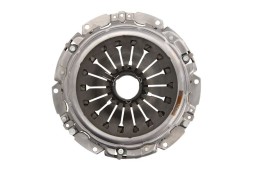 V-maxzone Part VIC-122330 Вижимний підшипник зчеплення для IVECO DAILY I, DAILY II, DAILY III; RVI MASCOTT