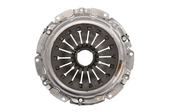 V-maxzone Part VIC-122330 Вижимний підшипник зчеплення для IVECO DAILY I, DAILY II, DAILY III; RVI MASCOTT