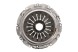 V-maxzone Part VIC-122330 Вижимний підшипник зчеплення для IVECO DAILY I, DAILY II, DAILY III; RVI MASCOTT