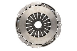 V-maxzone Part VIC-122330 Вижимний підшипник зчеплення для IVECO DAILY I, DAILY II, DAILY III; RVI MASCOTT