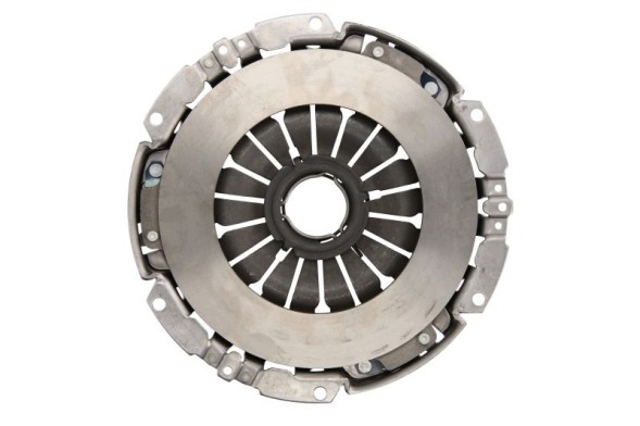 V-maxzone Part VIC-122330 Вижимний підшипник зчеплення для IVECO DAILY I, DAILY II, DAILY III; RVI MASCOTT
