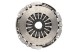V-maxzone Part VIC-122330 Вижимний підшипник зчеплення для IVECO DAILY I, DAILY II, DAILY III; RVI MASCOTT