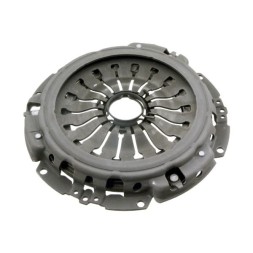 V-maxzone Part VIC-122330 Вижимний підшипник зчеплення для IVECO DAILY I, DAILY II, DAILY III; RVI MASCOTT
