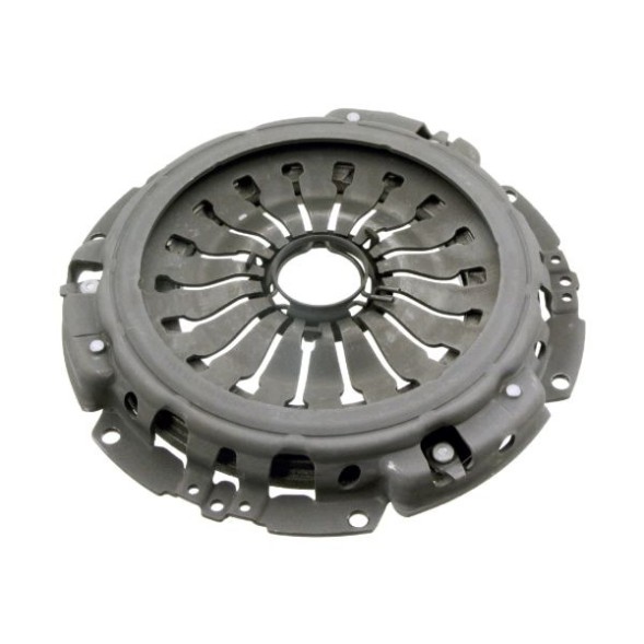 V-maxzone Part VIC-122330 Вижимний підшипник зчеплення для IVECO DAILY I, DAILY II, DAILY III; RVI MASCOTT