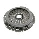 V-maxzone Part VIC-122330 Вижимний підшипник зчеплення для IVECO DAILY I, DAILY II, DAILY III; RVI MASCOTT