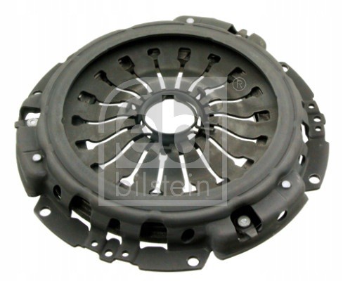 V-maxzone Part VIC-122330 Вижимний підшипник зчеплення для IVECO DAILY I, DAILY II, DAILY III; RVI MASCOTT