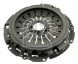 V-maxzone Part VIC-122330 Вижимний підшипник зчеплення для IVECO DAILY I, DAILY II, DAILY III; RVI MASCOTT