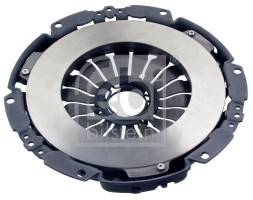 V-maxzone Part VIC-122330 Вижимний підшипник зчеплення для IVECO DAILY I, DAILY II, DAILY III; RVI MASCOTT