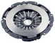 V-maxzone Part VIC-122330 Вижимний підшипник зчеплення для IVECO DAILY I, DAILY II, DAILY III; RVI MASCOTT