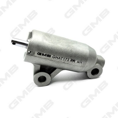 GHAT 173 GMB Натяжний ролик