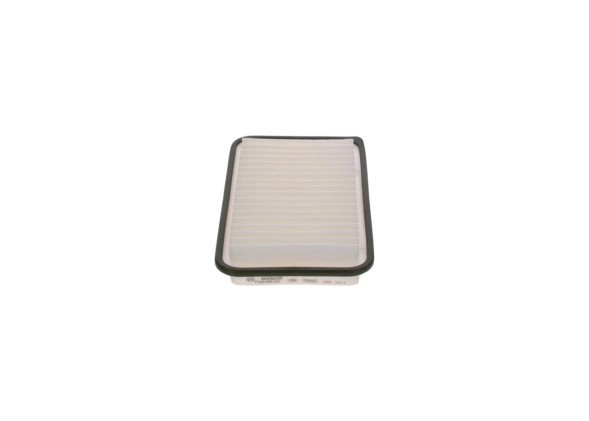 F026400341 BOSCH Фільтр повітряний