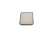 F026400341 BOSCH Фільтр повітряний