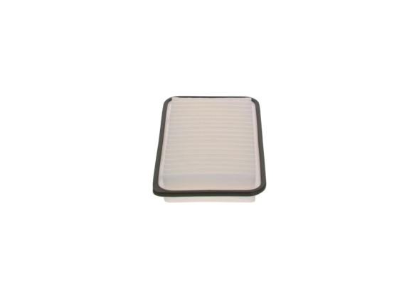 F026400341 BOSCH Фільтр повітряний