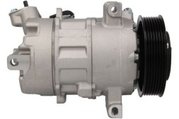 Thermotec KTT090112 Компресор кондиціонера thermotec ktt090112