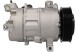 Thermotec KTT090112 Компресор кондиціонера thermotec ktt090112