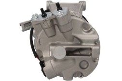 Thermotec KTT090112 Компресор кондиціонера thermotec ktt090112
