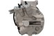 Thermotec KTT090112 Компресор кондиціонера thermotec ktt090112