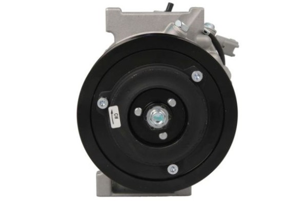 Thermotec KTT090112 Компресор кондиціонера thermotec ktt090112